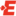 Egebet